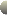 18.20 %